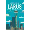 TCX Larus