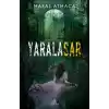 TCX lasar 2