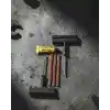 TCX LASTİK TAMİR KİTİ