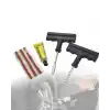 TCX LASTİK TAMİR KİTİ