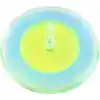 TCX  Lava Storm Magic Liquid Spinners YW1764