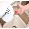 TCX LAVABO AÇICI TEL