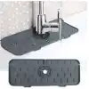 TCX Lavabo Sızdırmaz Mat