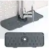 TCX LAVABO SIZDIRMAZ MAT
