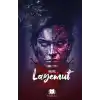 TCX Layemut