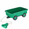 TCX LC-30914 Çek Çek Vagon