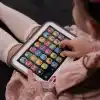 TCX LC-31404 EĞİTİCİ TABLET