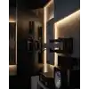 TCX LCD LED TV APARATI