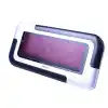 TCX Lcd Masa Duvar Saati  Wt-101