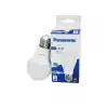 TCX LED AMPUL - SARI RENK - E27 DUY