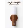 TCX Led Aplik