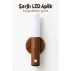 TCX ® Led Aplik