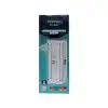 TCX LED Fener