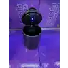 TCX Ledli Küllük