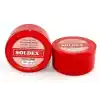TCX Lehimleme Pastası 100 Gr