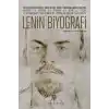 TCX Lenin Biyografi