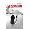 TCX Leningrad
