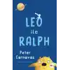 TCX Leo ile Ralph