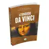 TCX Leonardo Da Vinci