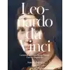 TCX Leonardo da Vinci