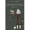 TCX Leonardo Da Vinci - Bilimin Dahileri