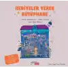 TCX ler Veren Kütüphane