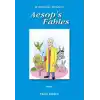TCX Level 1 - Aesops Fables