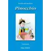 TCX Level 1 - Pinchio