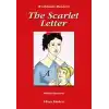 TCX Level 2 - The Scarlet Letter