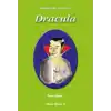 TCX Level 3 - Dracula