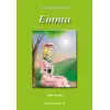 TCX Level 3 - Emma