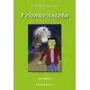 TCX Level 3 - Frankenstein