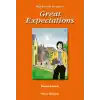 TCX Level 4 - Great Expectations
