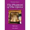 TCX Level 5 - The Phantom of The Opera