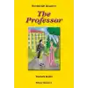 TCX Level 6 - The Professor