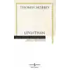 TCX Leviathan -  Hasan Ali Yücel Klasikleri