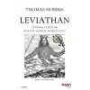 TCX Leviathan: Veya Dini ve Sivil Bir Devletin Maddesi, Biçimi ve Gücü