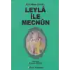 TCX Leyla ile Mecnun