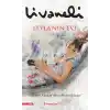 TCX Leyla’nın Evi