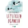 TCX Leylekler Uçarken