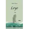 TCX Leyo