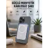 TCX LF-100 MAGSAFE 5.000 MAH