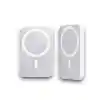 TCX Lf-100 Magsafe 5.000 Mah