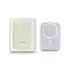 TCX Lf-100 Magsafe 5.000 Mah