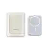 TCX LF-100 MAGSAFE 5.000 MAH
