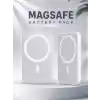 TCX LF-100 MAGSAFE BATTERY PACK 5.000 MAH