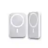 TCX LF-100 MAGSAFE BATTERY PACK 5.000 MAH