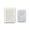 TCX LF-100 MAGSAFE BATTERY PACK 5.000 MAH