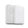 TCX LF-100 MAGSAFE BATTERY PACK 5.000 MAH