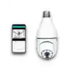 TCX Lf-s2 Wifi Kamera